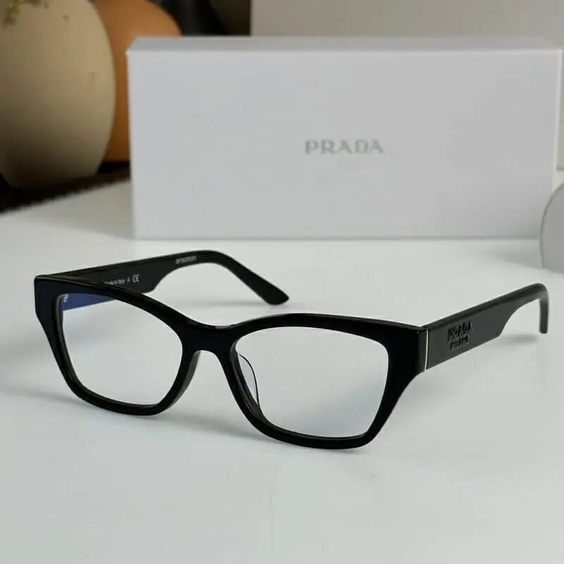 prada goggles s_111136b